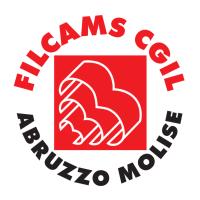 DISTINTIVO-FILCAMS-CGIL-ABRUZZO-MOLISE-lucio-cipollini