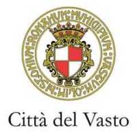 IMG-20240329-WA0027-assessore-cianci