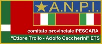 IMG-20250220-WA0015-ANPI-Provinciale-Pescara