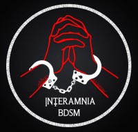 IMG_20240625_074942_290-Interamnia-BDSM