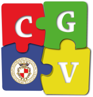 Logo-Consulta-Giovanile-Vasto-Consulta-Giovanile-Vasto