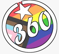 Logo-Pride-Associazione-360gradi