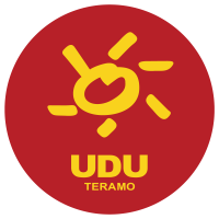 Logo-UDU-circolare-Udu-Teramo