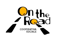 Logo_OTR_vettoriale