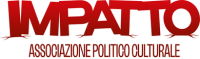 Progetto-senza-titolo_20250426_183555_0000-Impatto