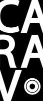 logo-carav-Gianluigi-Antonelli