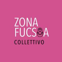 logo-collettivo-zona-fucsia-Benedetta-La-Penna