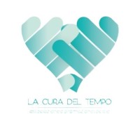 LOGO CURA DEL TEMPO onlus