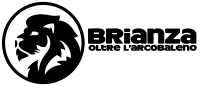 logo-scritta-orizzontale-nero-Oscar-Alfonso-Innaurato