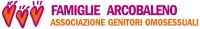 logoFA_orizzontale