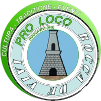 proloco-roccavivi