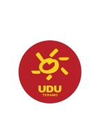 Udu Teramo