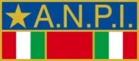 ANPI Giulianova