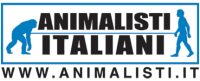 Animalisti Italiani Onlus