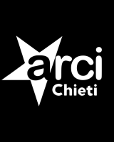 Arci Chieti