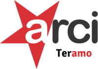 Arci Teramo APS