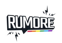 Associazione Rumore APS