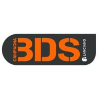 BDS Lanciano