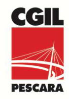 CGIL Pescara
