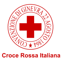 CRI Giovani Teramo