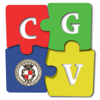 Consulta Giovanile Vasto