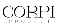 Corpi Project