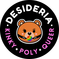 DESIDERIA