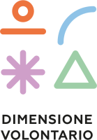 Dimensione Volontario ODV
