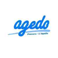 Agedo Provincia di L'Aquila