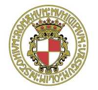 Comune di Vasto