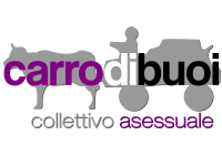 Carro di buoi
