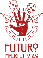 Futuro Imperfetto