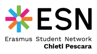 ESN Chieti Pescara