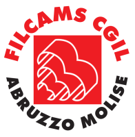 FILCAMS CGIL ABRUZZO MOLISE