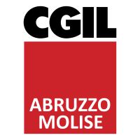 CGIL Abruzzo-Molise