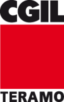 CGIL Teramo