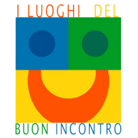 I luoghi del buon incontro APS