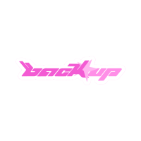Backup