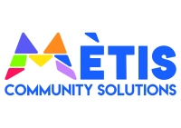 Mètis