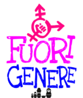 Fuori Genere