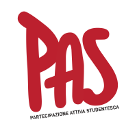 PAS Partecipazione Attiva Studentesca