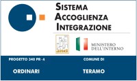 SAI Teramo
