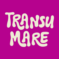 Transumare