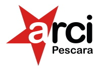 arci Pescara