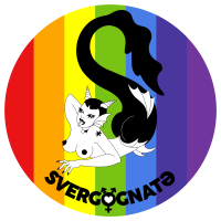 svergognat3