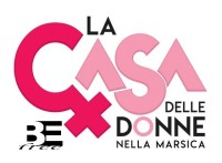 LA CASA DELLE DONNE NELLA MARSICA
