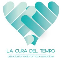 CURA DEL TEMPO onlus