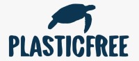 Plasticfree