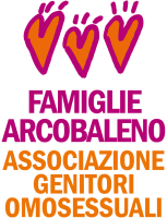Famiglie Arcobaleno