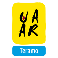 UAAR di Teramo